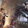 Assassin's Creed IV: Black Flag - Gold Edition
