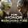 For Honor: Marching Fire Edition (EMEA)