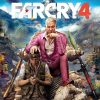 Far Cry 4 (EMEA)