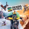Riders Republic (EU)