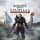 Assassin's Creed: Valhalla - Deluxe Edition (EU)