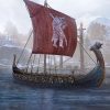 Assassin's Creed: Valhalla - Deluxe Edition (EU)