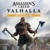 Assassin's Creed: Valhalla - Gold Edition (EU)