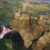 Assassin's Creed: Valhalla - Ultimate Edition (EU)