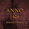 Anno 1404: History Edition (EU)