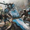 For Honor: Complete Edition (EMEA)