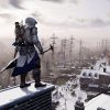 Assassin's Creed: Odyssey - Season Pass (DLC) (EMEA)