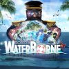 Tropico 5: Waterborne (DLC)
