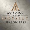 Assassin's Creed: Odyssey - Season Pass (DLC)