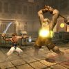 Prince of Persia: Complete Pack