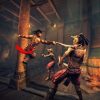 Prince of Persia: Complete Pack