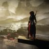 Assassin's Creed Chronicles: Trilogy