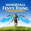 Immortals: Fenyx Rising - Gold Edition (EU)