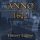 Anno 1602: History Edition (EU)