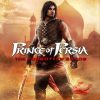 Prince of Persia: The Forgotten Sands (EU)
