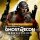 Tom Clancy's Ghost Recon: Breakpoint - Gold Edition (EU)