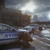 Tom Clancy's The Division: Gold Edition (EU)