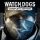 Watch Dogs: Complete Edition (EMEA)