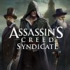 Assassin's Creed: Syndicate - The Darwin and Dickens Conspiracy (DLC)
