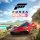 Forza Horizon 5 (EU)