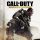 Call of Duty: Advanced Warfare - Sentinel Task Force Exoskeleton (DLC) (EU)
