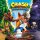 Crash Bandicoot N. Sane Trilogy (EU)