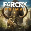 Far Cry: Primal (EU)