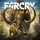 Far Cry: Primal (EU)