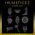 Injustice 2: Ultimate Pack (DLC)