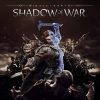 Middle-earth: Shadow of War (EU)