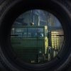 Sniper Ghost Warrior 3: Season Pass Edition (EU)