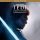 Star Wars Jedi: Fallen Order - Deluxe Edition (EU)