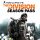 Tom Clancy's The Division: Season Pass (DLC) (EU)