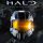 Halo: The Master Chief Collection (EU)