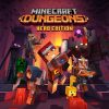 Minecraft Dungeons: Hero Edition (EU)