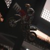 MXGP2: The Official Motocross Videogame (EU)