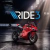 Ride 3 (EU)