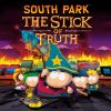South Park: The Stick of Truth (EU)