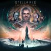 Stellaris: Console Edition (EU)