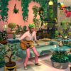 The Sims 4: Blooming Rooms Kit (DLC)