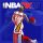 NBA 2K21: MyTEAM Bundle (DLC)