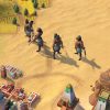 Sid Meier's Civilization VI: Anthology (EU)