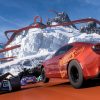 Forza Horizon 5: Premium Edition (EU)