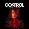 Control: Ultimate Edition (EU)