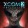 XCOM 2 Collection (EU)