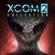 XCOM 2 Collection (EU)