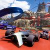 Forza Horizon 5: Premium Add-Ons Bundle (DLC) (EU)