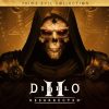 Diablo II: Resurrected - Prime Evil Collection