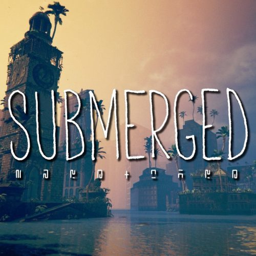 Submerged (EU)