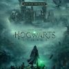 Hogwarts Legacy: Deluxe Edition (EU)